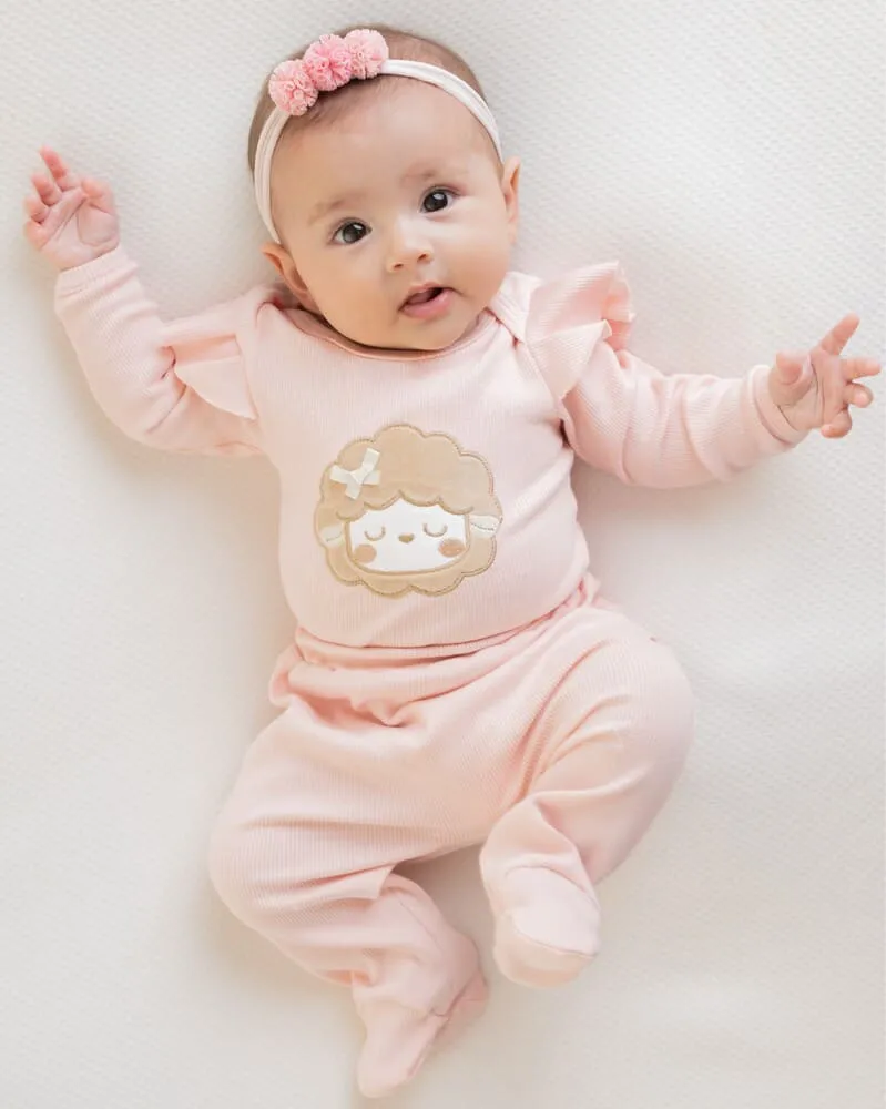 imagem_2025-10-27_092925874