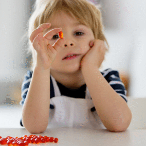 imagem_2025-10-27_105400622