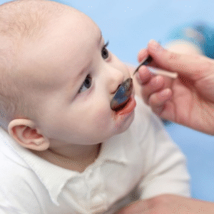 imagem_2025-10-27_113014949