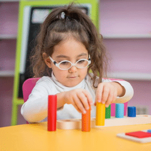 imagem_2025-10-27_123730156