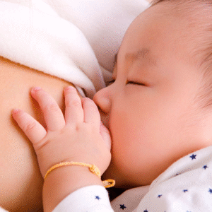 imagem_2025-10-27_123808475