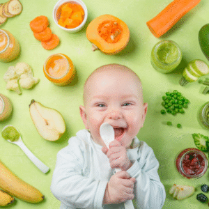 imagem_2025-10-27_171636639