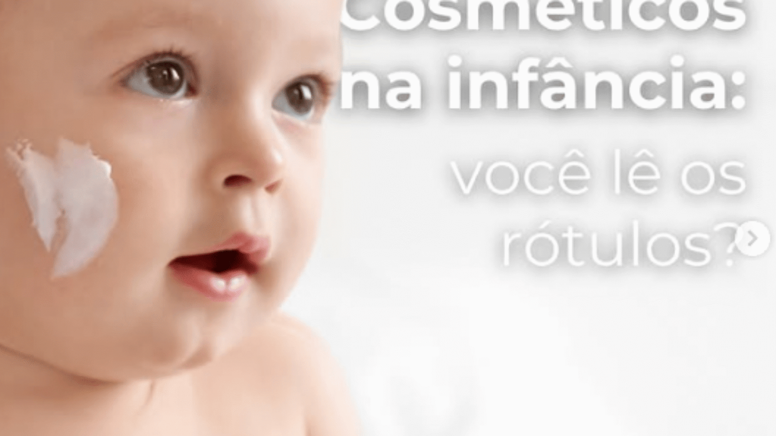 imagem_2025-10-28_125732226