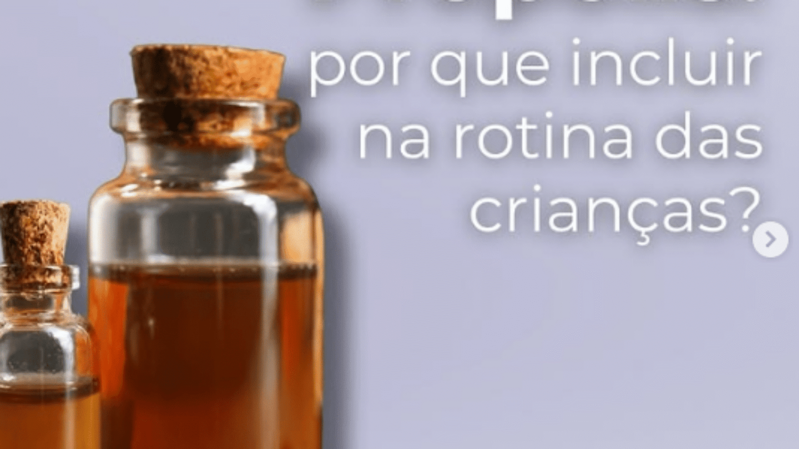 imagem_2025-10-28_125838864