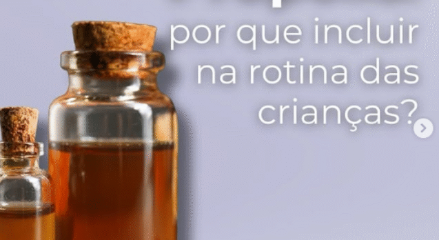 imagem_2025-10-28_125838864