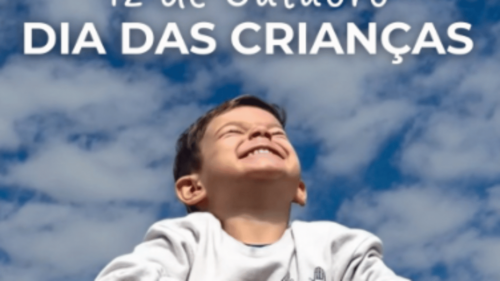 imagem_2025-10-28_131901130