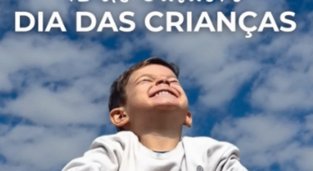 imagem_2025-10-28_131901130