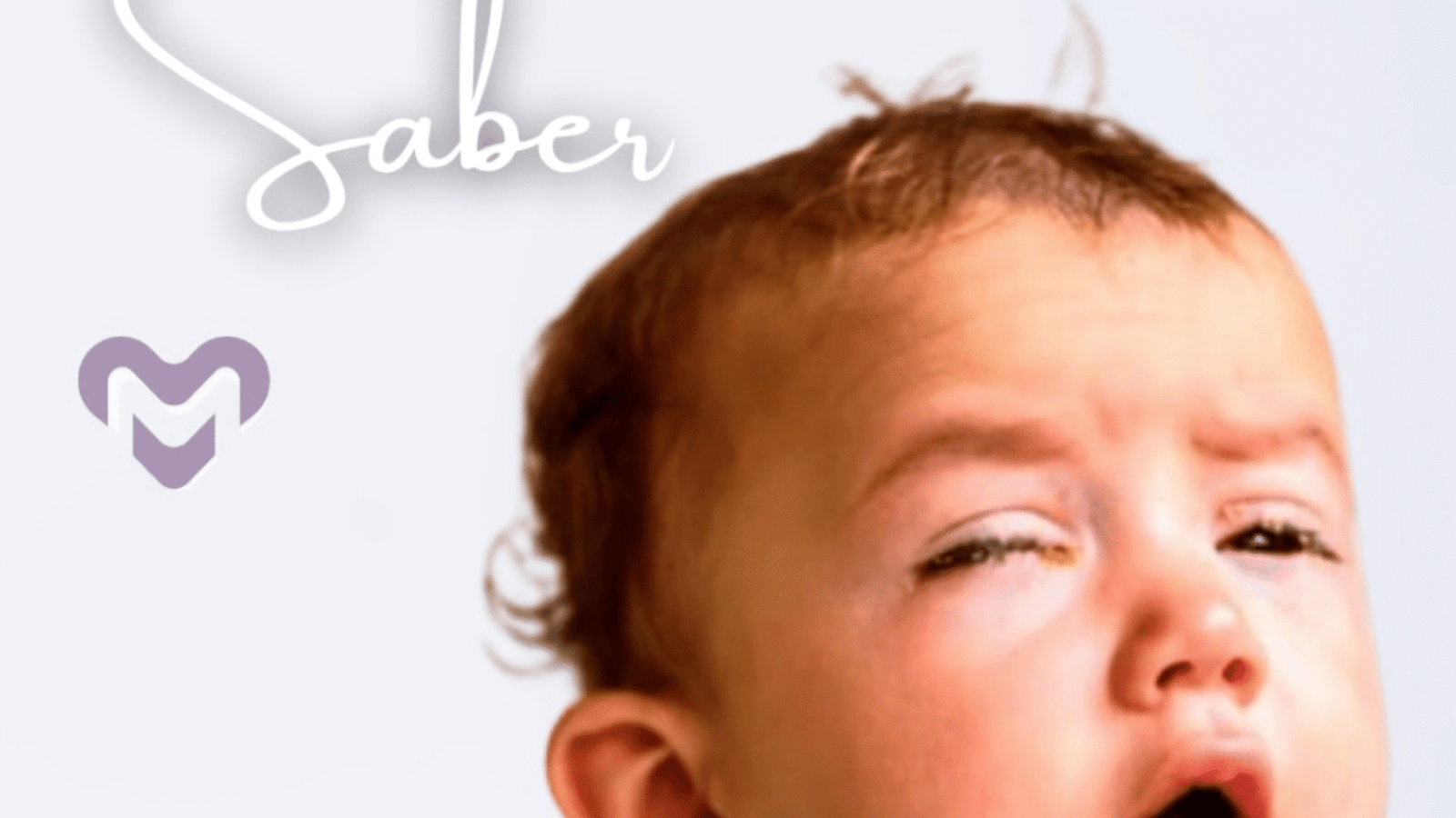 imagem_2026-01-09_102955012