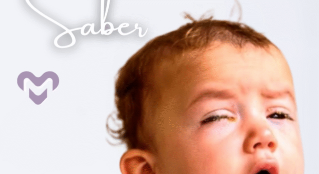 imagem_2026-01-09_102955012