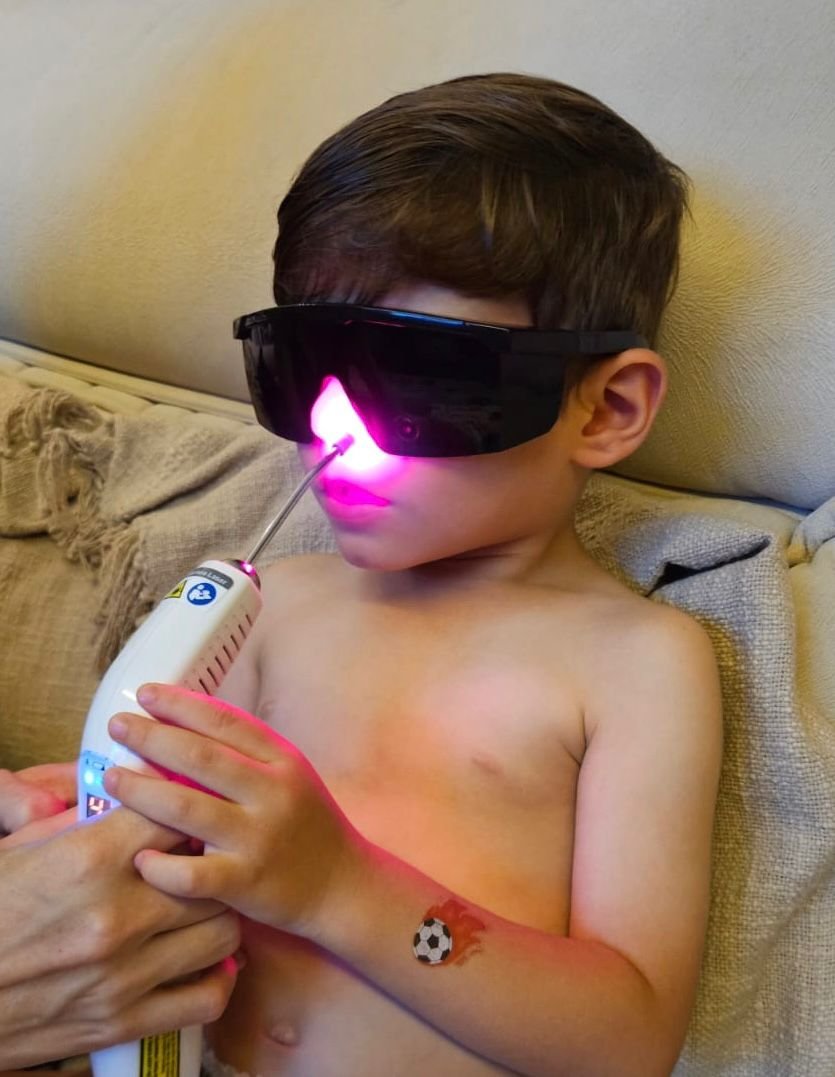 WhatsApp Image 2026-02-12 at 16.15.17