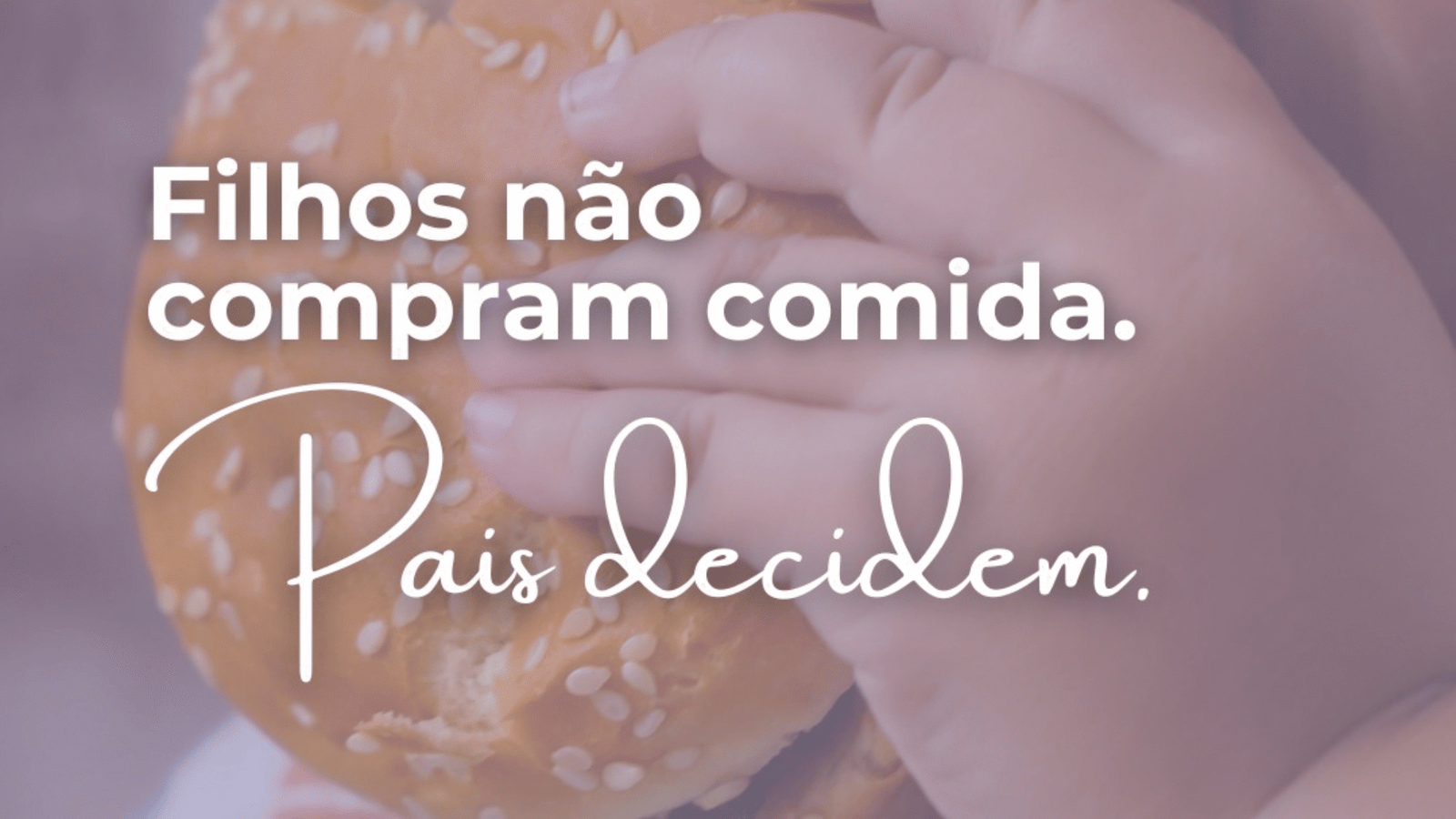 imagem_2026-02-23_144444352