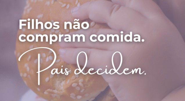 imagem_2026-02-23_144444352