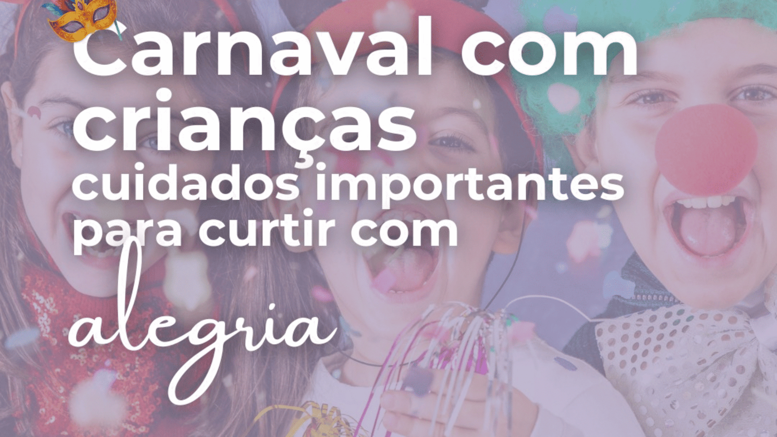 imagem_2026-02-23_144556668