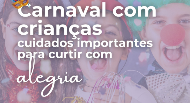 imagem_2026-02-23_144556668